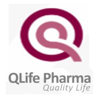 Qatar life Pharma logo - Similar company to International Medical Company (Kulud Pharmacy)