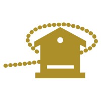 un apiculteur pres de chez vous logo - Similar company to La Grenouille Assoiffée