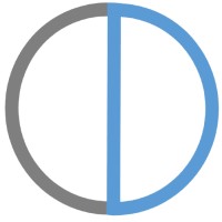 Composite Designers Ltd logo - Similar company to Threere
