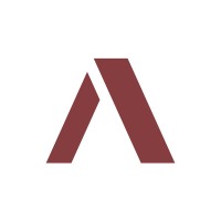 Adriateca Brokeraggio Assicurativo logo - Similar company to Studio Antonio Arbore Srl
