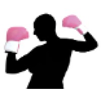 IKCA Gear logo - Similar company to Elev8 Health And Performance