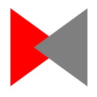 DTEC PETROLEUM GROUP logo - Similar company to Detek_Ar