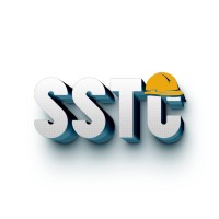 SSTConsultants logo - Similar company to Fusioncom