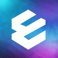 Esuite Business Solutions logo - Similar company to Deepsea Developments