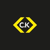 CK Outillage logo - Similar company to Outillage Norvik Tooling