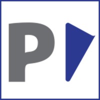 Prottec Poliuretanos logo - Similar company to C. A. Poliuretanos Consultoria Ltda.