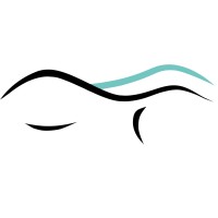 Gynekologie Kopřivnice s.r.o. logo - Similar company to Bohemia Healing Marienbad Waters *Bhmw*