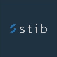 STIB Ingeniería de Aplicación logo - Similar company to L