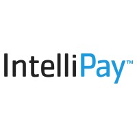 IntelliPay logo - Similar company to Starlion