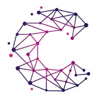 Creathlon logo - Similar company to Hdnk
