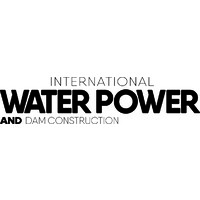 International Water Power & Dam Construction logo - Similar company to United States Society On Dams (Ussd)