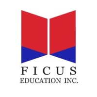 Ficus Education Inc logo - Similar company to Maxcopy Ltd