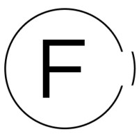 Fragment Media Group logo - Similar company to Refact