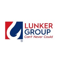 Lunker Group logo - Similar company to Mcaps Incorporated