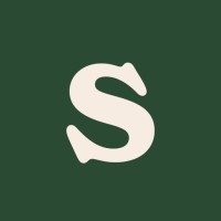 Sama-Sama Studio logo - Similar company to The Pinterest Guy