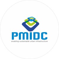 PMIDC, Chandigarh logo - Similar company to Rakshak Foundation