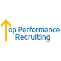 Top Performance Recruiting