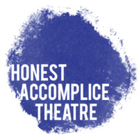 Honest Accomplice Theatre