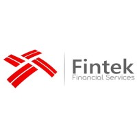 Fintek Financial Services logo - Similar company to Fintek Solutions