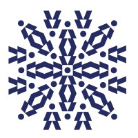 INT-Solution Ltd. logo - Similar company to Int Solutions