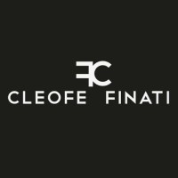 Cleofe Finati by Archetipo logo - Similar company to Projectmoon