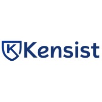 Kensist Technologies Private Limited logo - Similar company to Synchronized Codelab