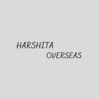 Harshita Overseas logo - Similar company to Pintro