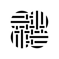 Tony Blair Institute for Global Change logo - Similar company to Servicegen