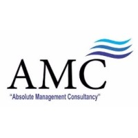 Absolute Management Consultants logo - Similar company to Ominco