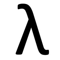 Lambda Financial logo - Similar company to Jj Electronics