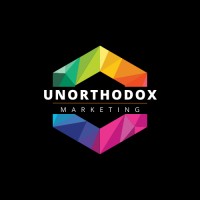 Unorthodox Marketing Agency (UMA) logo - Similar company to MOBFEVER - Global Digital Marketing Agency