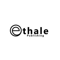Ethale Publishing Lda logo - Similar company to Egl Editores