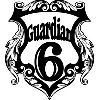 Guardian 6 LLC logo - Similar company to Selectwell