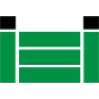 Midwest Fence & Gate Company logo - Similar company to Spin Markket