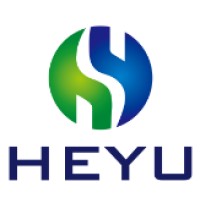 AnHui Heyu Import and Export Co.,Ltd logo - Similar company to Shree Padm Group