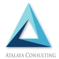 Atalaya Consultoria