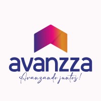 Avanzza Bolivia logo - Similar company to Gazella Software