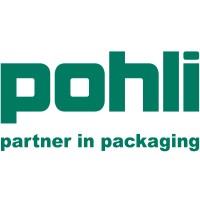 August Pohli GmbH & Co. KG logo - Similar company to Wetropa