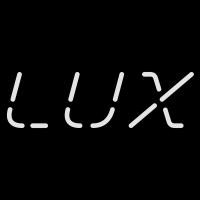 Lux Optics