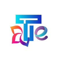 Tejaswini Electrical Contracts logo - Similar company to Rm Engineers & Electrical