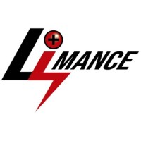 Li4Mance logo - Similar company to Builtd