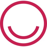 AboutFace Corp. logo - Similar company to Big Cheese