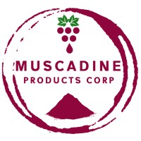 Muscadine Products Corporation logo - Similar company to Latincorp Group Srl