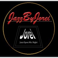 Jorei Jazz & Co. logo - Similar company to Telefunken