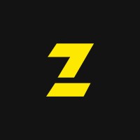 Zoom Digital Dubai logo - Similar company to The Apt Digital