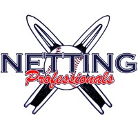 Netting Professionals logo - Similar company to Simple.