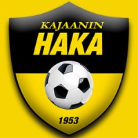 Kajaanin Haka logo - Similar company to B71 Ltd.