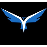 Tracelay logo - Similar company to Encyb