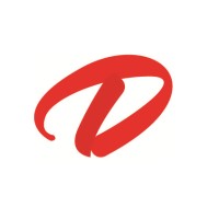 DEVLINKS MENA FZC LLC logo - Similar company to Digital Vista Technologies L.L.C