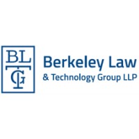 Berkeley Law & Technology Group, LLP logo - Similar company to Astrovirtual